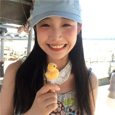 生人勿近之问米