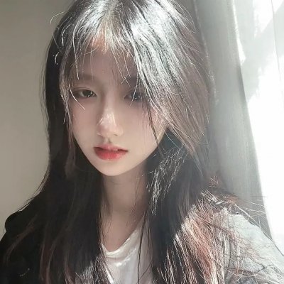 情欲天堂