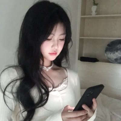 缎子鞋