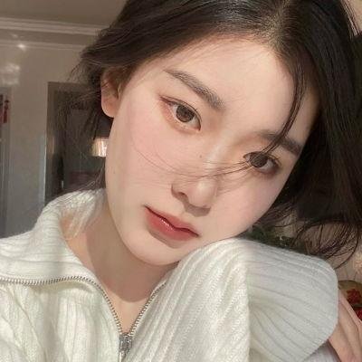 黑之契约者2:流星的双子