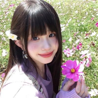 美国回老家