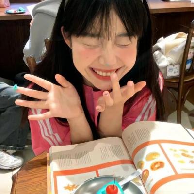 这!就是街舞第六季