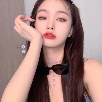 姐姐死了