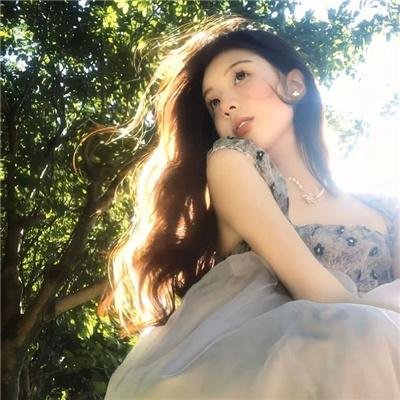 灵犬莱西