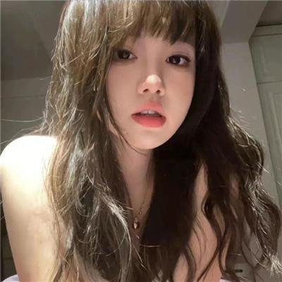 龙族新娘