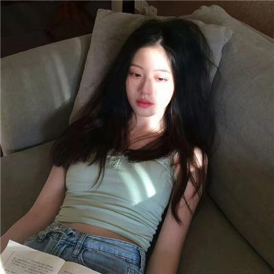 我们梦中见