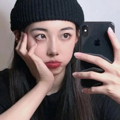 怒火救援