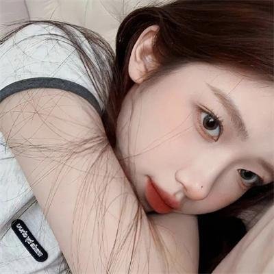 葡萄牙修女