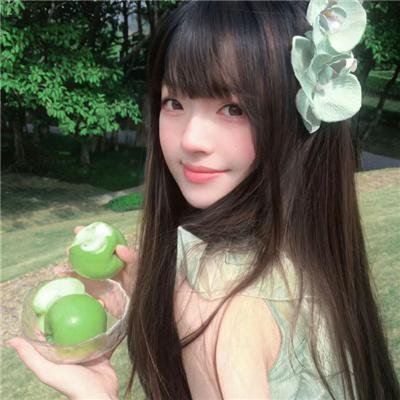 外星+人2