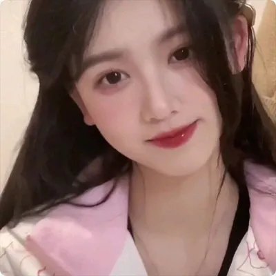 咎爱心风暴