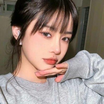 不良教育
