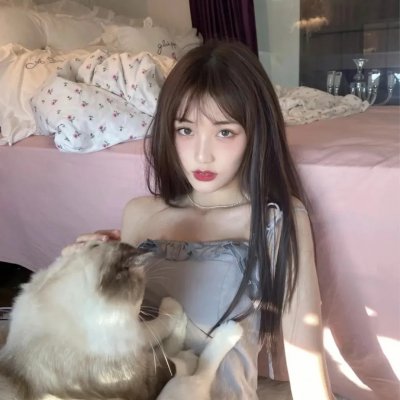 哥你好