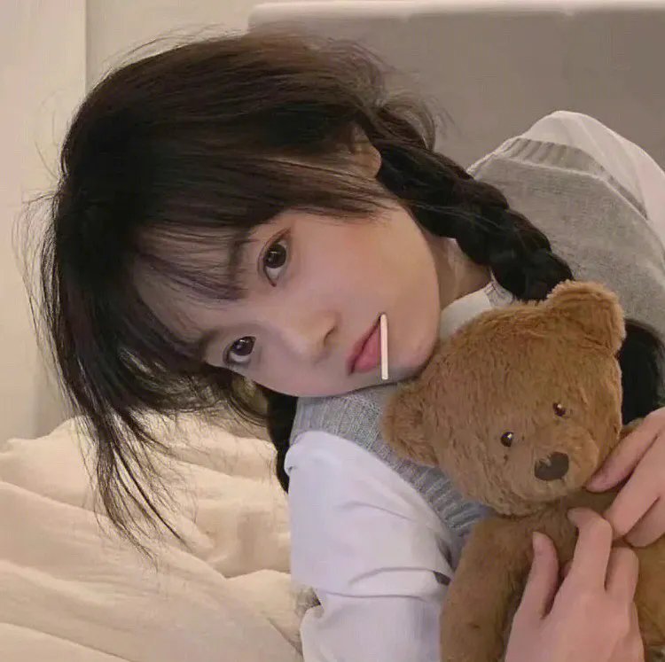 路人女主的养成方法第二季