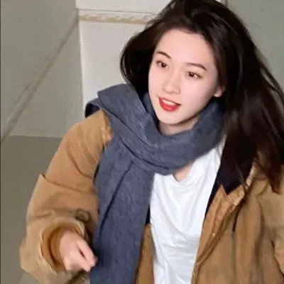 风华永驻
