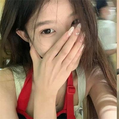 斯波克