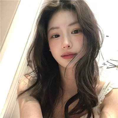 我抛弃的女人