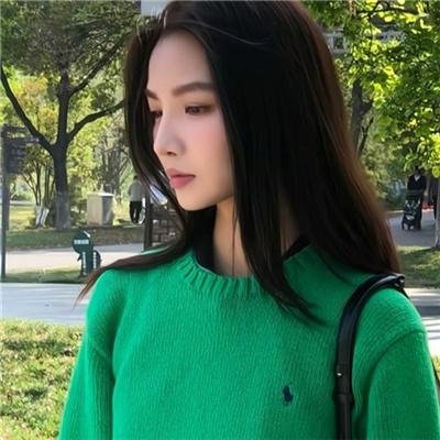 每一个晚上